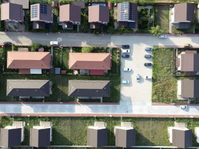 OFERTA! Casa individuala  P+1, teren 250mp, 122.490 EUR TVA inclus!