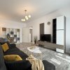 Apartament cu 2 camere frumos amenajat, in bloc nou | Sos. Chitilei nr.23 thumb 3