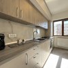 Apartament cu 2 camere frumos amenajat, in bloc nou | Sos. Chitilei nr.23 thumb 5