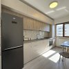Apartament cu 2 camere frumos amenajat, in bloc nou | Sos. Chitilei nr.23 thumb 6