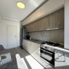 Apartament cu 2 camere frumos amenajat, in bloc nou | Sos. Chitilei nr.23 thumb 7