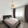 Apartament cu 2 camere frumos amenajat, in bloc nou | Sos. Chitilei nr.23 thumb 8
