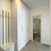 Apartament cu 2 camere frumos amenajat, in bloc nou | Sos. Chitilei nr.23 thumb 10