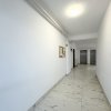Apartament cu 2 camere frumos amenajat, in bloc nou | Sos. Chitilei nr.23 thumb 15
