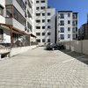 Apartament cu 2 camere frumos amenajat, in bloc nou | Sos. Chitilei nr.23 thumb 16