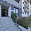 Apartament cu 2 camere frumos amenajat, in bloc nou | Sos. Chitilei nr.23 thumb 17