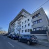 Apartament cu 2 camere frumos amenajat, in bloc nou | Sos. Chitilei nr.23 thumb 18