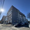 Apartament cu 2 camere frumos amenajat, in bloc nou | Sos. Chitilei nr.23 thumb 19