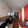 Casa cu teren de 683 mp în Otopeni-Odai thumb 11