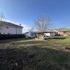 Casa cu teren de 683 mp în Otopeni-Odai thumb 12