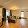 Apartament modern de 2 camere, loc parcare, LaRa Condominium Otopeni thumb 1