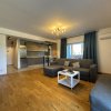 Apartament modern de 2 camere, loc parcare, LaRa Condominium Otopeni thumb 2