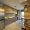 Apartament modern de 2 camere, loc parcare, LaRa Condominium Otopeni thumb 3