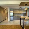 Apartament modern de 2 camere, loc parcare, LaRa Condominium Otopeni thumb 4
