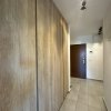 Apartament modern de 2 camere, loc parcare, LaRa Condominium Otopeni thumb 5