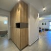 Apartament modern de 2 camere, loc parcare, LaRa Condominium Otopeni thumb 6