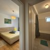 Apartament modern de 2 camere, loc parcare, LaRa Condominium Otopeni thumb 7