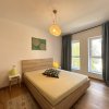 Apartament modern de 2 camere, loc parcare, LaRa Condominium Otopeni thumb 8