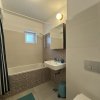 Apartament modern de 2 camere, loc parcare, LaRa Condominium Otopeni thumb 9