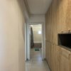 Apartament modern de 2 camere, loc parcare, LaRa Condominium Otopeni thumb 10