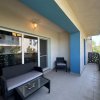 Apartament modern de 2 camere, loc parcare, LaRa Condominium Otopeni thumb 11