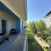 Apartament modern de 2 camere, loc parcare, LaRa Condominium Otopeni thumb 12