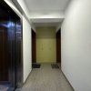 Apartament modern de 2 camere, loc parcare, LaRa Condominium Otopeni thumb 13