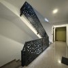 Apartament modern de 2 camere, loc parcare, LaRa Condominium Otopeni thumb 14