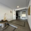 Apartament modern de 2 camere, loc parcare, LaRa Condominium Otopeni thumb 15