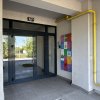 Apartament modern de 2 camere, loc parcare, LaRa Condominium Otopeni thumb 16