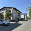 Apartament modern de 2 camere, loc parcare, LaRa Condominium Otopeni thumb 17