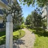 Apartament modern de 2 camere, loc parcare, LaRa Condominium Otopeni thumb 18