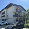 Apartament modern de 2 camere, loc parcare, LaRa Condominium Otopeni thumb 19