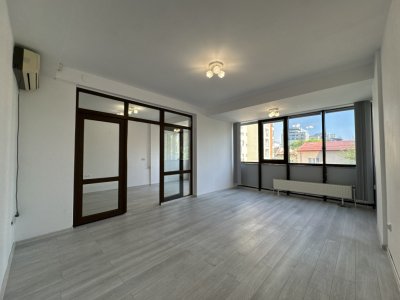 Spațiu birou | Domenii 