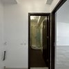Spatiul de activitate al firmei tale, in zona Piata Domenii imaginea mica 9 Spatiul de activitate al firmei tale, in zona Piata Domenii thumb 9