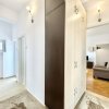 Armonie si functionalitate, 4 camere Piata Romana, Bloc Palladio, reconsolidat! thumb 5