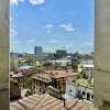Armonie si functionalitate, 4 camere Piata Romana, Bloc Palladio, reconsolidat! thumb 18