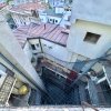 Armonie si functionalitate, 4 camere Piata Romana, Bloc Palladio, reconsolidat! thumb 20