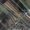Teren 15.123mp, Baldana-Racari Tartasesti, DC156 thumb 1