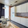 Vedere la pădure, apartament 3 camere, în LOFT Mogoșoaia, Loc parcare inclus imaginea mica 4 Vedere la pădure, apartament 3 camere, în LOFT Mogoșoaia, Loc parcare inclus thumb 4