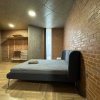 Vedere la pădure, apartament 3 camere, în LOFT Mogoșoaia, Loc parcare inclus imaginea mica 6 Vedere la pădure, apartament 3 camere, în LOFT Mogoșoaia, Loc parcare inclus thumb 6