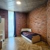 Vedere la pădure, apartament 3 camere, în LOFT Mogoșoaia, Loc parcare inclus imaginea mica 7 Vedere la pădure, apartament 3 camere, în LOFT Mogoșoaia, Loc parcare inclus thumb 7