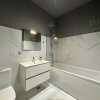 Vedere la pădure, apartament 3 camere, în LOFT Mogoșoaia, Loc parcare inclus imaginea mica 9 Vedere la pădure, apartament 3 camere, în LOFT Mogoșoaia, Loc parcare inclus thumb 9