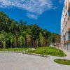 Vedere la pădure, apartament 3 camere, în LOFT Mogoșoaia, Loc parcare inclus imaginea mica 10 Vedere la pădure, apartament 3 camere, în LOFT Mogoșoaia, Loc parcare inclus thumb 10