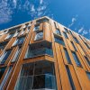 Vedere la pădure, apartament 3 camere, în LOFT Mogoșoaia, Loc parcare inclus imaginea mica 12 Vedere la pădure, apartament 3 camere, în LOFT Mogoșoaia, Loc parcare inclus thumb 12