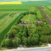 Domeniu privat, reședință amplă 8.000 mp teren, posibil extindere la 28.812 mp! imaginea mica 2 Domeniu privat, reședință amplă 8.000 mp teren, posibil extindere la 28.812 mp! thumb 2