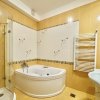Domeniu privat, reședință amplă 8.000 mp teren, posibil extindere la 28.812 mp! imaginea mica 8 Domeniu privat, reședință amplă 8.000 mp teren, posibil extindere la 28.812 mp! thumb 8