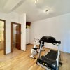 Domeniu privat, reședință amplă 8.000 mp teren, posibil extindere la 28.812 mp! imaginea mica 34 Domeniu privat, reședință amplă 8.000 mp teren, posibil extindere la 28.812 mp! thumb 34