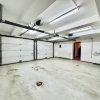 Domeniu privat, reședință amplă 8.000 mp teren, posibil extindere la 28.812 mp! imaginea mica 36 Domeniu privat, reședință amplă 8.000 mp teren, posibil extindere la 28.812 mp! thumb 36