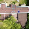 Domeniu privat, reședință amplă 8.000 mp teren, posibil extindere la 28.812 mp! imaginea mica 38 Domeniu privat, reședință amplă 8.000 mp teren, posibil extindere la 28.812 mp! thumb 38